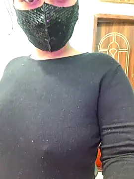 bristy- (F young) - #bangladeshi #best #best-young #big-ass #big-ass-indian #big-ass-young #bisexuals #black-hair #black-hair-young #cam2cam #cheapest-privates #cheapest-privates-best #cheapest-privates-indian #cheapest-privates-young #dirty-talk #hairy #hairy-armpits #hairy-young #hd #indian #indian-young #medium #mobile #mobile-young #most-affordable-cam2cam #recordable-publics #sexting #student #young