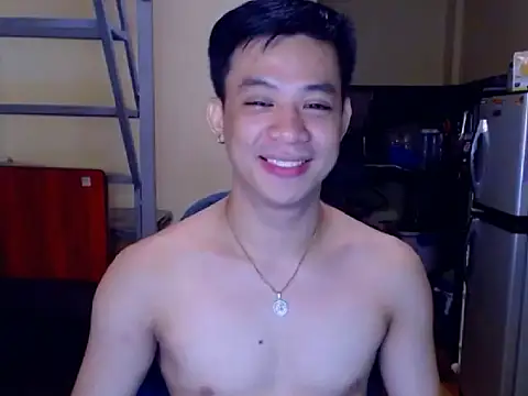 asiancumquickly (M young) - CUM IN PUBLIC