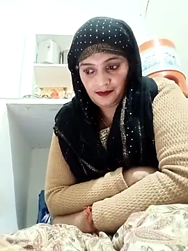 mohni_love (F milf) - #anal-toys #best #best-milfs #brunettes #brunettes-milfs #brunettes-petite #cam2cam #cheapest-privates #cheapest-privates-best #cheapest-privates-indian #cheapest-privates-milfs #cock-rating #cooking #cowgirl #creampie #creampie-milfs #dirty-talk #doggy-style #doggy-style-creampie #double-penetration #double-penetration-milfs #erotic-dance #facesitting #facial #fingering #fingering-indian #fingering-milfs #fisting #fisting-indian #fisting-milfs #flashing #foot-fetish #foot-fetish-milfs #gagging #hd #humiliation #indian #indian-milfs #jerk-off-instruction #masturbation #milfs #mistresses #mobile #mobile-milfs #most-affordable-cam2cam #nipple-toys #nylon #oil-show #orgasm #orgasm-milfs #pegging #petite #petite-indian #petite-milfs #sex-toys #sexting #shower #smoking #spanking