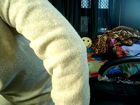 anaconda-mall (F young) - happy new year to all my lovly