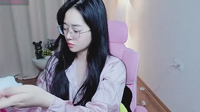 miu-999 (F young) - #asian #asian-blowjob #asian-deepthroat #asian-handjob #asian-young #best #best-young #bisexuals #blowjob #brunettes #brunettes-blowjob #brunettes-petite #brunettes-young #cam2cam #cock-rating #cosplay #cosplay-young #deepthroat #deepthroat-blowjob #dildo-or-vibrator #dildo-or-vibrator-deepthroat #dildo-or-vibrator-young #dirty-talk #doggy-style #erotic-dance #fingering #fingering-asian #fingering-young #handjob #hd #heels #interactive-toys #interactive-toys-young #lovense #masturbation #middle-priced-privates #middle-priced-privates-asian #middle-priced-privates-best #middle-priced-privates-young #moderately-priced-cam2cam #oil-show #orgasm #petite #petite-asian #petite-young #sex-toys #sexting #striptease #striptease-asian #striptease-young #titty-fuck #topless #topless-asian #topless-young #vietnamese #young