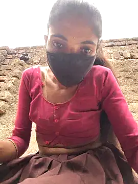 sonam_mehta (F milf) - #anal #anal-doggy-style #anal-fingering #anal-indian #anal-milfs #anal-petite #bisexuals #brunettes #brunettes-milfs #brunettes-petite #cam2cam #cheapest-privates #cheapest-privates-indian #cheapest-privates-milfs #doggy-style #fingering #fingering-indian #fingering-milfs #hd #indian #indian-milfs #milfs #mobile #mobile-milfs #most-affordable-cam2cam #petite #petite-indian #petite-milfs