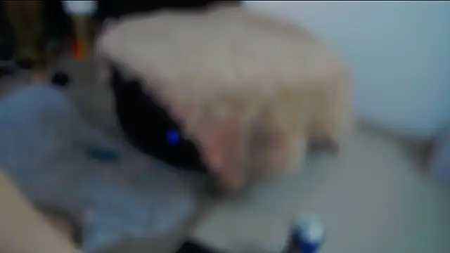 natashaivacenko (F milf) - very dirty saliva blowjob