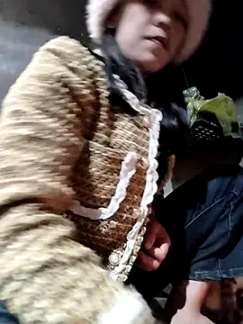 sinejdk3 (F milf) - #asian #asian-milfs #athletic #athletic-asian #athletic-blondes #athletic-milfs #best #best-milfs #big-ass #big-ass-asian #big-ass-big-tits #big-ass-milfs #big-clit #big-nipples #big-nipples-milfs #big-tits #big-tits-asian #big-tits-blondes #big-tits-milfs #bisexuals #blondes #blondes-milfs #cam2cam #cheapest-privates #cheapest-privates-asian #cheapest-privates-best #cheapest-privates-milfs #emo #gagging #goth #hairy-armpits #hd #milfs #mobile #mobile-milfs #non-binary #pov #romantic #romantic-asian #romantic-milfs #shaven #small-tits #small-tits-asian #small-tits-milfs #tomboy #trimmed #trimmed-asian #trimmed-milfs #vietnamese