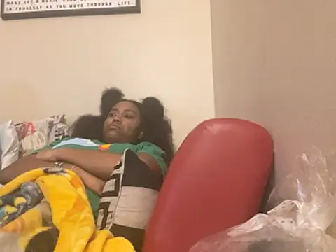 princesslivv (F teen) - Ultimate Princess Attention 👑