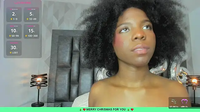 amiramorgan (F teen) - #69-position #ahegao #anal-toys #ass-to-mouth #big-clit #big-nipples #bisexuals #blowjob #blowjob-ahegao #blowjob-mistresses #blowjob-teens #brunettes #brunettes-blowjob #brunettes-petite #brunettes-teens #cam2cam #camel-toe #cheap-privates #cheap-privates-ebony #cheap-privates-teens #christmas #colombian #colombian-petite #colombian-teens #cooking #cosplay #cosplay-teens #cowgirl #deepthroat #deepthroat-blowjob #deepthroat-teens #dildo-or-vibrator #dildo-or-vibrator-deepthroat #dildo-or-vibrator-teens #dirty-talk #doggy-style #ebony #ebony-big-clit #ebony-blowjob #ebony-deepthroat #ebony-dildo-or-vibrator #ebony-doggy-style #ebony-foot-fetish #ebony-jerk-off-instruction #ebony-masturbation #ebony-mistresses #ebony-teens #erotic-dance #facial #fingering #fingering-ebony #fingering-teens #foot-fetish #foot-fetish-teens #hd #heels #housewives #humiliation #interactive-toys #interactive-toys-teens #jerk-off-instruction #latex #leather #lovense #masturbation #masturbation-teens #mistresses #moderately-priced-cam2cam #nipple-toys #orgasm #petite #petite-ebony #petite-teens #recordable-privates #recordable-privates-teens #recordable-publics #role-play #role-play-teens #sex-toys #sexting #shaven #shower #small-audience #spanish-speaking #spanking #squirt #squirt-ebony #squirt-teens #striptease #striptease-ebony #striptease-teens #teens #titty-fuck #topless #topless-ebony #topless-teens #twerk #twerk-ebony #twerk-teens