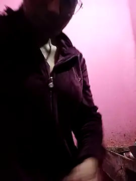 gullapi (F milf) - New home 🏡