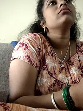 sweetqueen143 (F young) - #affordable-cam2cam #bisexuals #black-hair #black-hair-young #cam2cam #cheapest-privates #cheapest-privates-indian #cheapest-privates-young #cooking #facial #hd #heels #indian #indian-young #medium #mobile #mobile-young #office #oil-show #outdoor #role-play #role-play-young #romantic #romantic-indian #romantic-young #small-audience #smoking #yoga #yoga-young #young