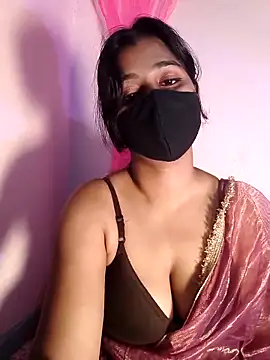 palakmishra033 (F young) - Full nude & oil in boobs & ass 🍑🍊