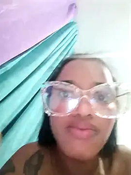 luna2026_ (F young) - Dance naked