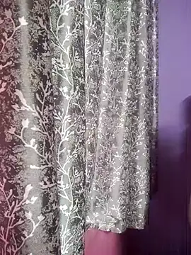 student12th (F young) - #ass-to-mouth #black-hair #black-hair-young #cam2cam #cheap-privates #cheap-privates-indian #cheap-privates-young #cosplay #cosplay-young #creampie #dirty-talk #hd #indian #indian-young #mobile #mobile-young #moderately-priced-cam2cam #petite #petite-indian #petite-young #romantic #romantic-indian #romantic-young #sexting #small-audience #straight #young