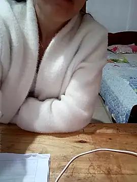 feeling-hot (F milf) - #arab #arab-milfs #bisexuals #black-hair #black-hair-milfs #cam2cam #cheapest-privates #cheapest-privates-arab #cheapest-privates-milfs #corset #glamour #hd #medium #milfs #mobile #mobile-milfs #recordable-publics #small-audience #vietnamese