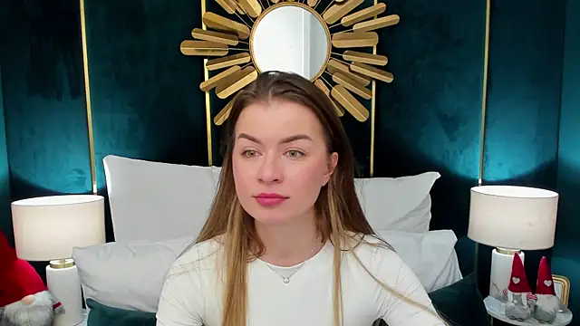 biancamey (F young) - Happy New Year!))