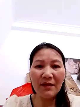 cako-naka (F milf) - Cako-naka