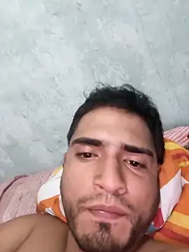 aleinad16 (G young) - Cum