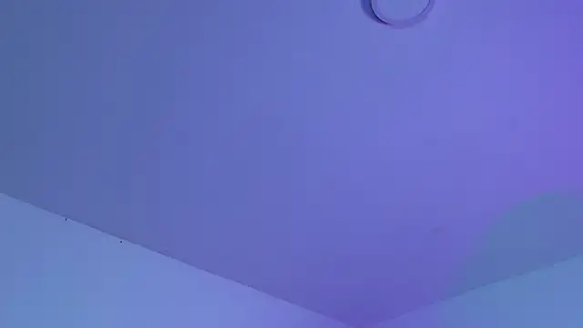 pink_tentation (M young) - Fingers in ass