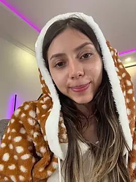 missbecka_ (F young) - #ahegao #blowjob #blowjob-ahegao #brunettes #brunettes-blowjob #brunettes-petite #brunettes-young #cock-rating #cowgirl #cumshot #deepthroat #deepthroat-blowjob #dildo-or-vibrator #dildo-or-vibrator-deepthroat #dildo-or-vibrator-young #dirty-talk #doggy-style #erotic-dance #fingering #fingering-latin #fingering-young #foot-fetish #footjob #hd #heels #latin #latin-blowjob #latin-deepthroat #latin-doggy-style #latin-foot-fetish #latin-masturbation #latin-young #massage #masturbation #medium-hair #middle-priced-privates #middle-priced-privates-latin #middle-priced-privates-young #mobile #mobile-young #nipple-toys #nylon #orgasm #petite #petite-latin #petite-young #recordable-privates #recordable-privates-young #role-play #role-play-young #sex-toys #sexting #shower #small-tits #small-tits-latin #small-tits-young #spanking #straight #striptease #striptease-latin #striptease-young #student #ticket-and-group-shows #titty-fuck #topless #topless-latin #topless-young #twerk #twerk-latin #twerk-young #upskirt #yoga #yoga-young #young