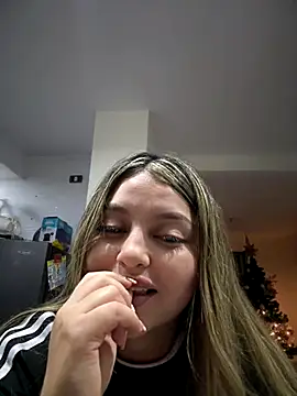 lunablossom_ (F young) - #ahegao #athletic #athletic-blondes #athletic-latin #athletic-young #best #best-young #big-ass #big-ass-latin #big-ass-young #bisexuals #blondes #blondes-blowjob #blondes-young #blowjob #blowjob-ahegao #cam2cam #colombian #colombian-young #cowgirl #deepthroat #deepthroat-blowjob #dildo-or-vibrator #dildo-or-vibrator-deepthroat #dildo-or-vibrator-young #erotic-dance #fingering #fingering-latin #fingering-young #handjob #hd #interactive-toys #interactive-toys-young #latin #latin-blowjob #latin-deepthroat #latin-masturbation #latin-young #lovense #masturbation #middle-priced-privates #middle-priced-privates-best #middle-priced-privates-latin #middle-priced-privates-young #mobile #mobile-young #moderately-priced-cam2cam #oil-show #recordable-privates #recordable-privates-young #recordable-publics #sex-toys #shaven #shower #small-tits #small-tits-latin #small-tits-young #spanish-speaking #spanking #squirt #squirt-latin #squirt-young #striptease #striptease-latin #striptease-young #student #trimmed #trimmed-latin #trimmed-young #twerk #twerk-latin #twerk-young #young