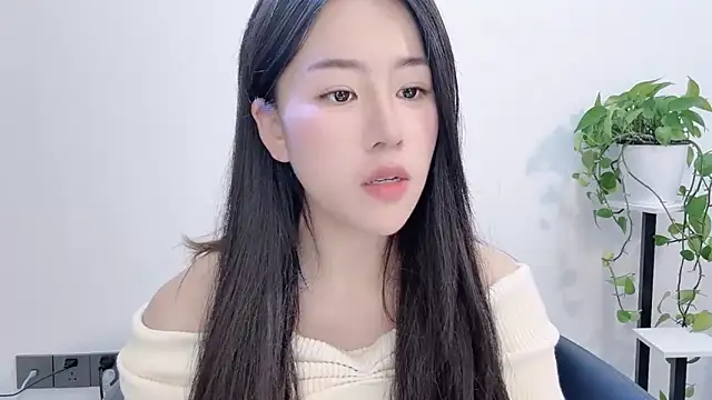 美女chloe-01在线直播
