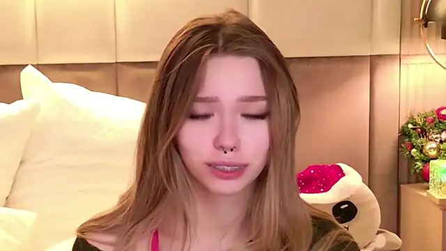 Sierra_Fane
