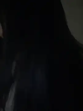 美女petoys在线直播