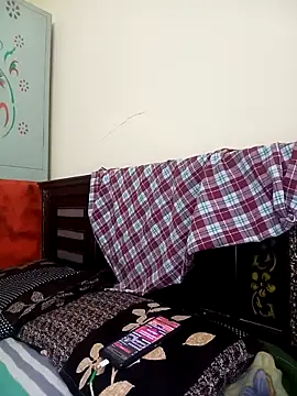 Mee_harini-telugupilla