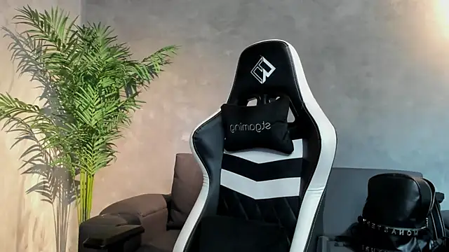 maddox_santana webcam