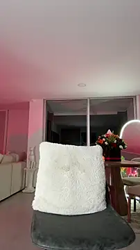 Valenthino_Salvatore webcam