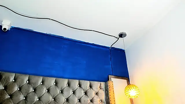 latinhotmuscle webcam