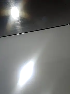 Webcam Model (estrella_tasty)  is live.Free join now!