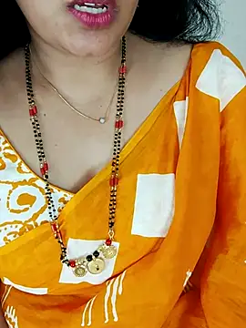 Cute_Sexy_Teacher_69