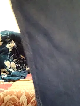 Playboy_xxx_69 webcam