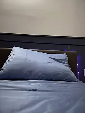 -Sexy_Barbie- webcam