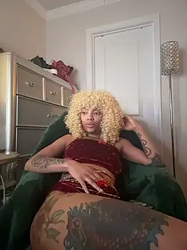 butterflybootyy webcam