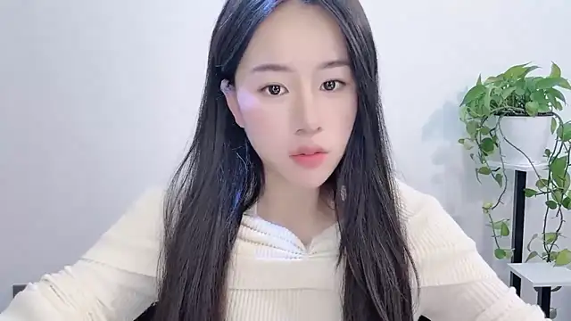 美女chloe-01在线直播