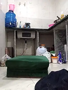 Webcam Model (Angle-Priya07)  is live.Free join now!