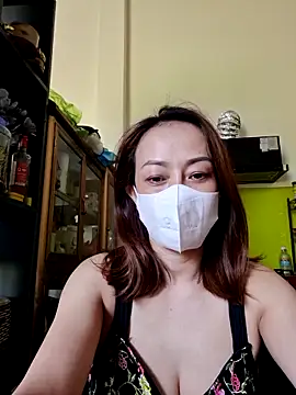 Baby-bigboobs20 webcam