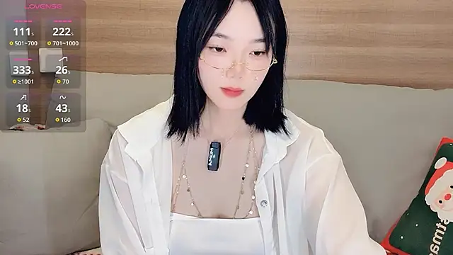 美女upoo7lt在线直播