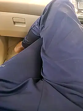 loki-king-143 webcam