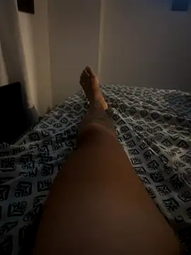 psilocibina22 webcam