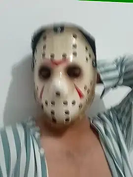 MassimoAlejandro webcam