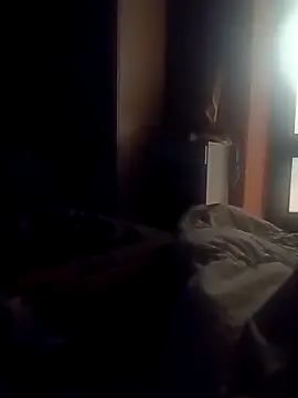 Sweetboy010186 webcam