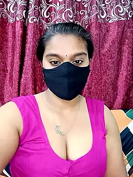 Jasmine_jaaan webcam