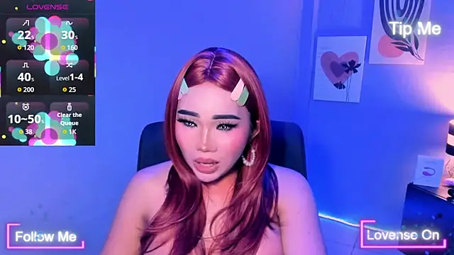 _prettyjawdropper_ webcam