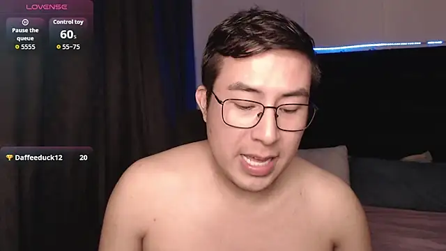 andrewmhilton_ webcam