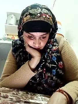 Webcam Model (Mohni_love)  is live.Free join now!