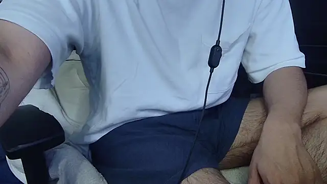 siyunjae (M young) - make me cum babe 🥵