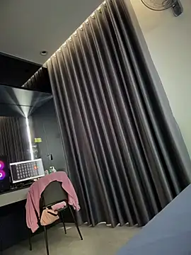 -Sexy_Barbie- webcam