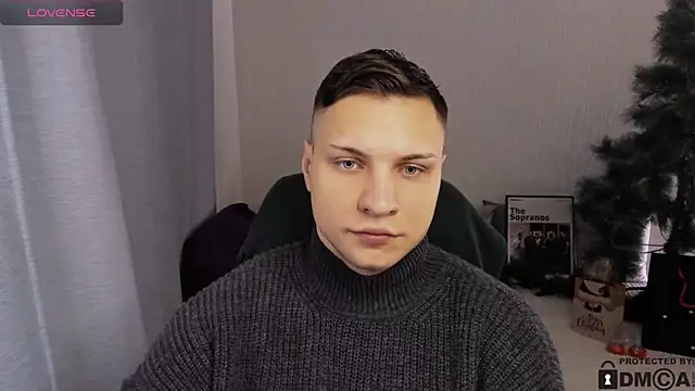 handsome_guy01 webcam