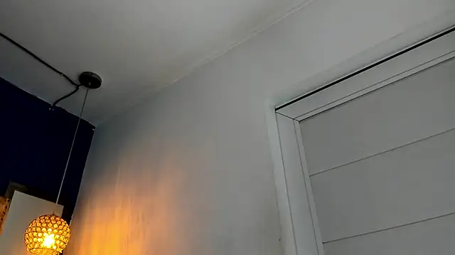 latinhotmuscle - Latinhotmuscle's free webcam